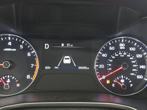 Used 2023 Kia Forte LXS FWD image 21