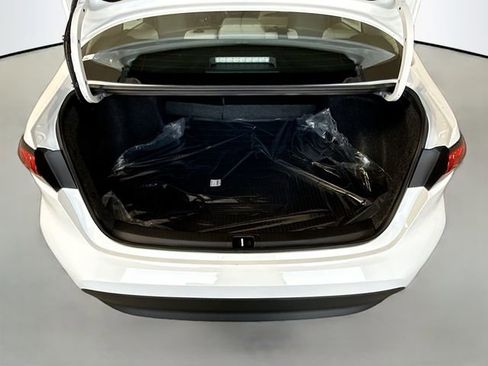 New 2026 Toyota Corolla LE image 23