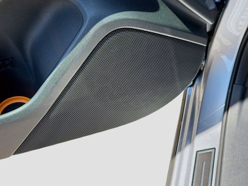 New 2026 Subaru Crosstrek 2.5i Limited image 22