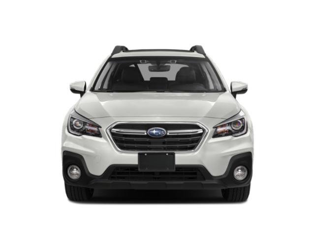Used 2018 Subaru Outback 2.5i Limited AWD/4WD image 7