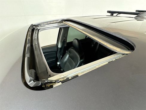 Used 2019 Honda Ridgeline RTL-T image 20