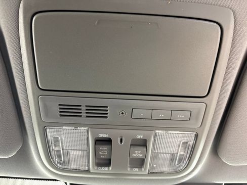Certified 2021 Honda CR-V EX-L image 14