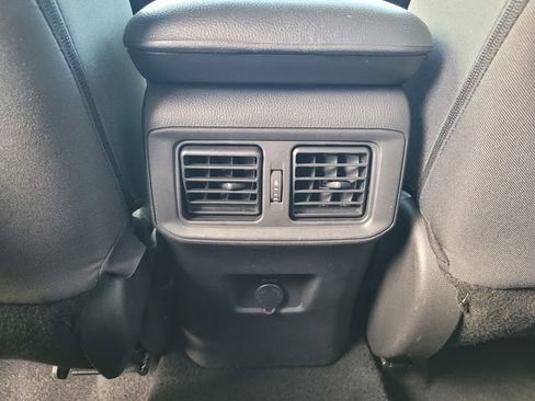 Used 2024 Toyota RAV4 LE image 17