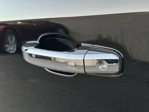 Used 2023 GMC Sierra 1500 Denali image 19