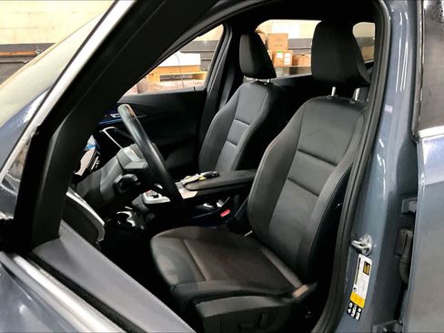 Used 2023 BMW X1 xDrive28i w/ Convenience Package image 26