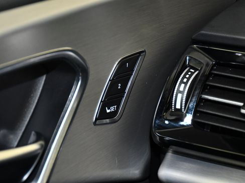 Certified 2023 Acura RDX AWD image 33