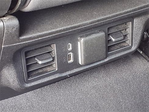 Used 2024 Chevrolet Silverado 1500 LT w/ Protection Package image 20