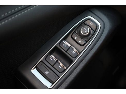 New 2026 Subaru Ascent Touring AWD/4WD image 52
