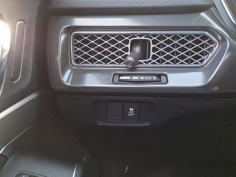 Certified 2023 Acura Integra A-Spec image 28