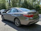 Used 2016 Toyota Camry SE image 5