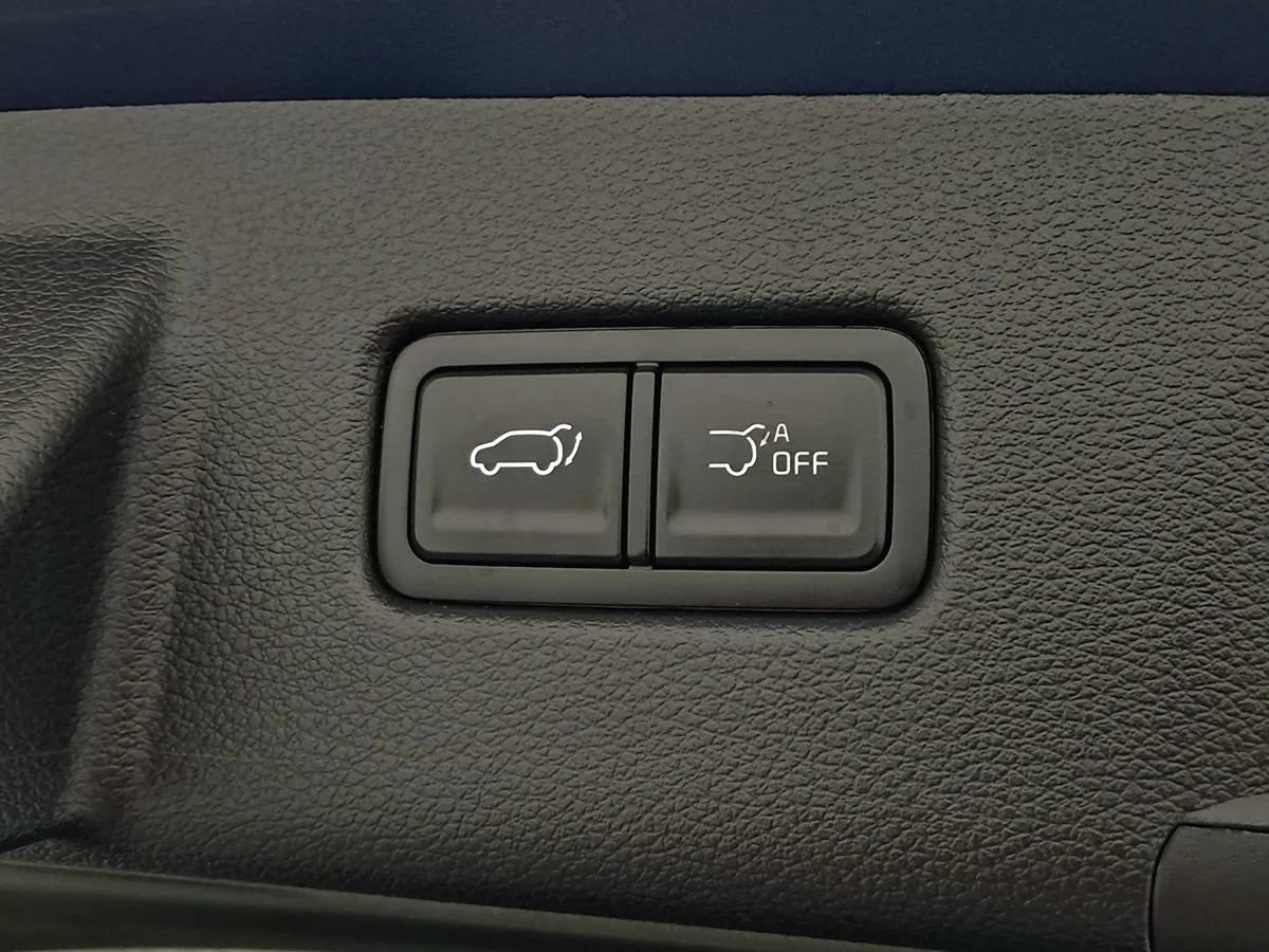 Used 2024 Kia Telluride SX AWD/4WD image 68