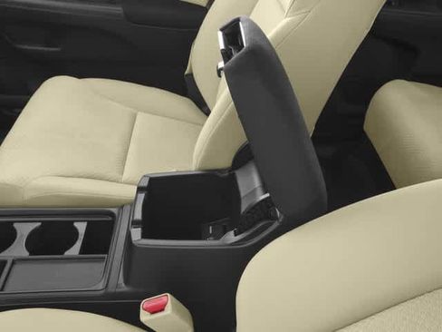 Used 2016 Honda CR-V EX image 17