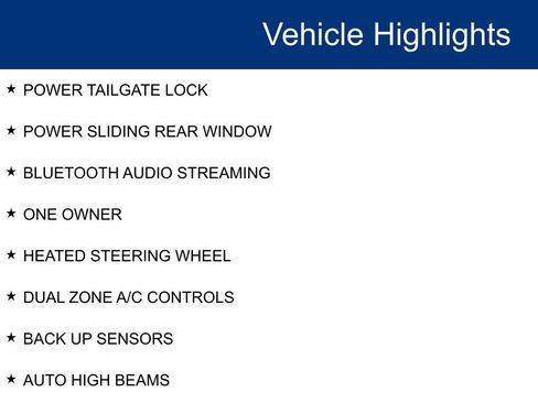 Used 2024 Chevrolet Silverado 1500 ZR2 image 12