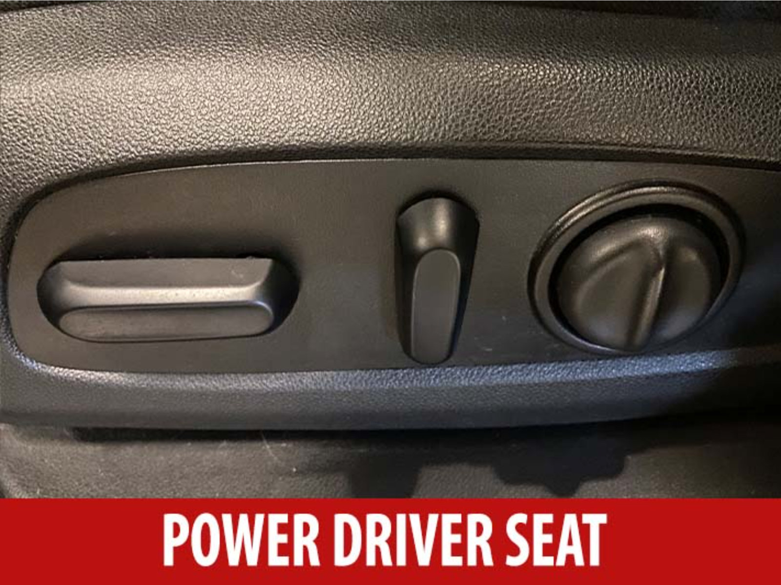 Used 2020 Chevrolet Equinox LT AWD/4WD image 8