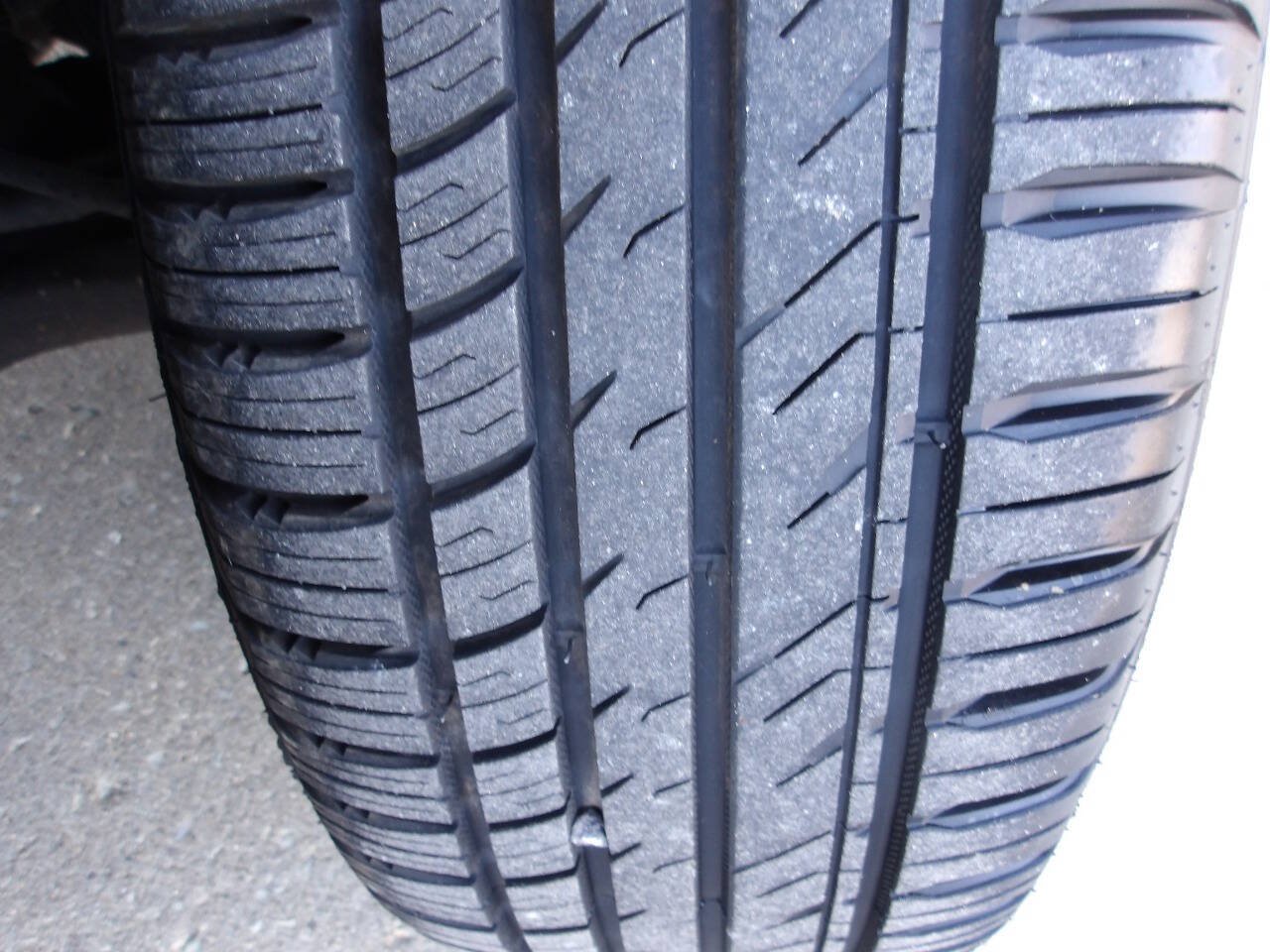 Used 2010 Mercury Mariner 2WD image 42