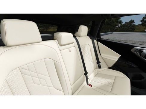 New 2026 BMW X3 xDrive30 w/ Premium Package AWD/4WD image 12