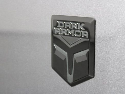 New 2026 Nissan Rogue SV FWD image 9