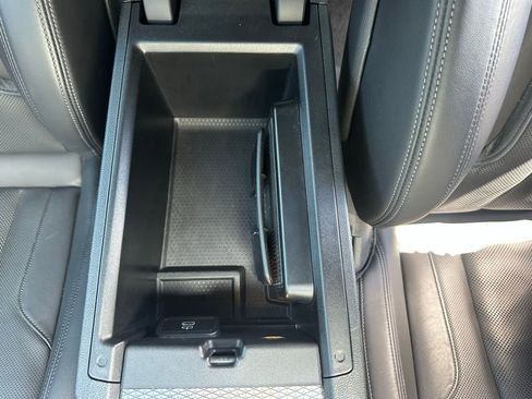Used 2024 BMW M4 Coupe w/ Executive Package image 29