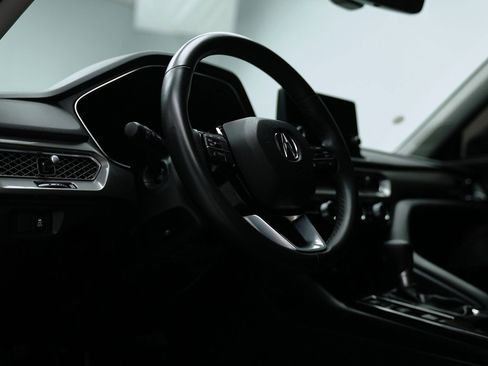 Used 2025 Acura Integra image 20