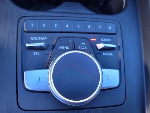 Used 2019 Audi S4 Prestige image 27