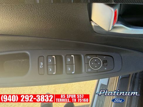Used 2022 Hyundai Santa Fe XRT w/ Cargo Package FWD image 25