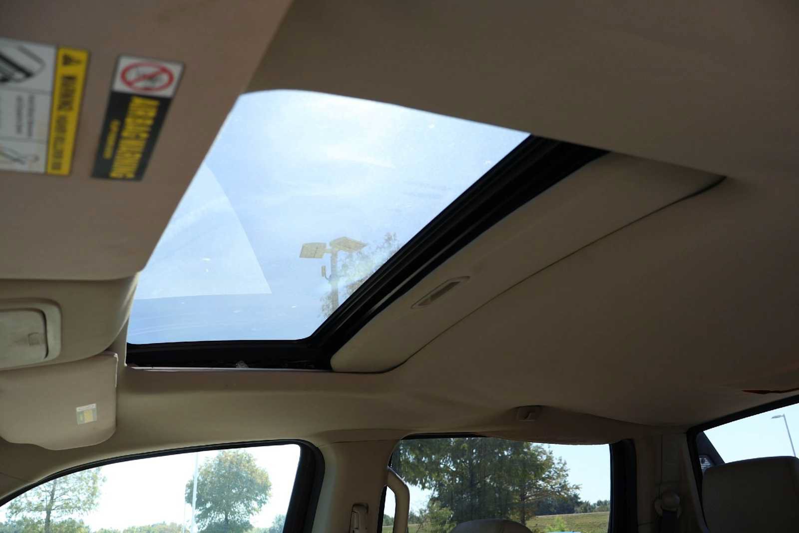 Used 2013 Honda Ridgeline RTL image 29