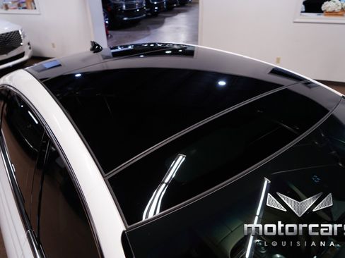 Used 2022 Genesis G80 2.5T w/ Advanced Package image 13