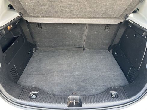 Used 2020 Chevrolet Trax Premier image 7