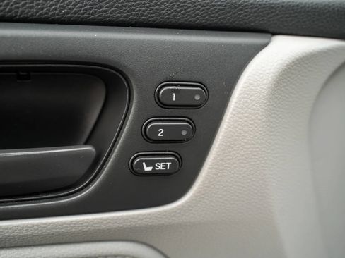 Used 2019 Honda Odyssey EX-L image 18