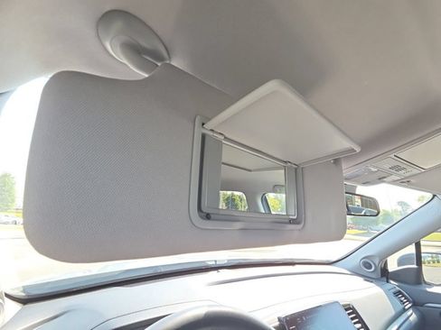 Used 2025 Honda Ridgeline Sport image 54