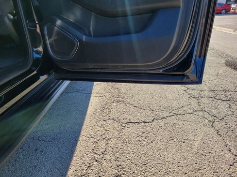 Used 2016 Chevrolet Suburban 3500 LS w/ Driver Alert Package image 36