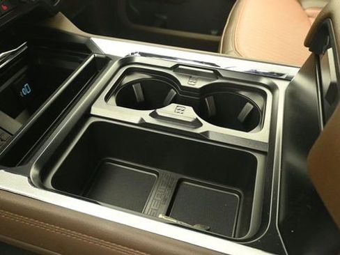 New 2026 Ford F350 King Ranch AWD/4WD image 20
