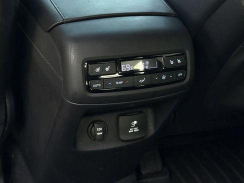 Used 2025 Hyundai Palisade Calligraphy AWD/4WD image 29