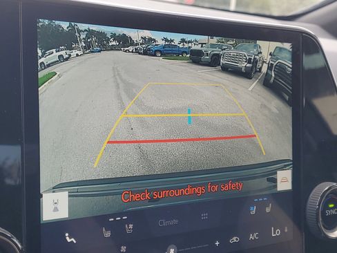 Used 2024 Lexus NX 250 FWD w/ Premium Package image 29