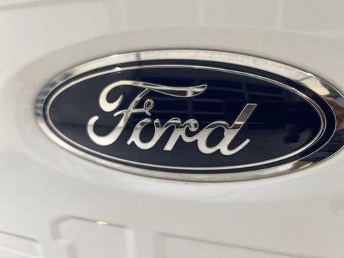 Certified 2022 Ford F150 XL w/ STX Appearance Package AWD/4WD image 27