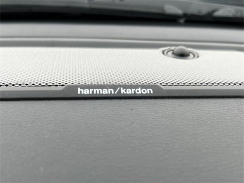 New 2026 RAM 1500 Laramie w/ Night Edition image 28