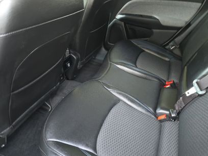 Used 2024 Jeep Compass Latitude