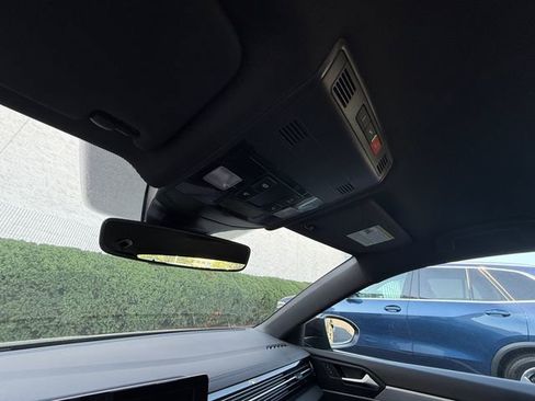 New 2026 Volkswagen Jetta Sport image 31