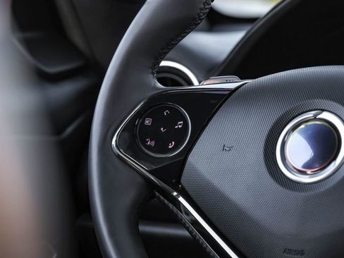 Used 2022 Karma GS-6 image 14