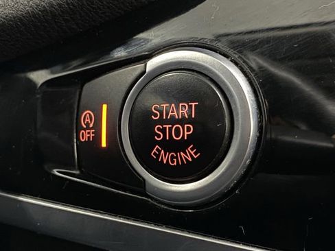 Used 2017 BMW X3 sDrive28i image 41