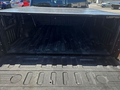 Used 2020 Ford F150 Lariat w/ Equipment Group 502A Luxury AWD/4WD image 25