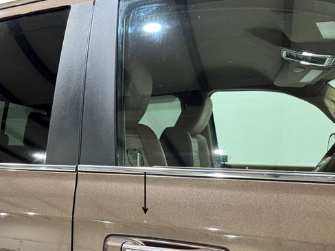 Used 2020 RAM 2500 Limited AWD/4WD image 74