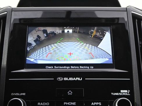 Used 2019 Subaru Impreza 2.0i w/ Eyesight image 30