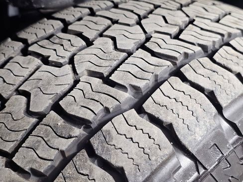 Used 2022 Toyota Tundra SR5 image 9