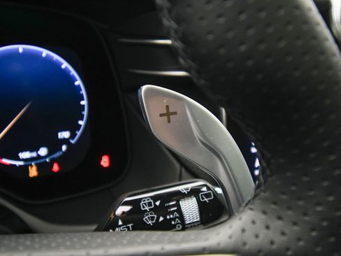 Used 2025 Maserati Grecale GT AWD/4WD image 33