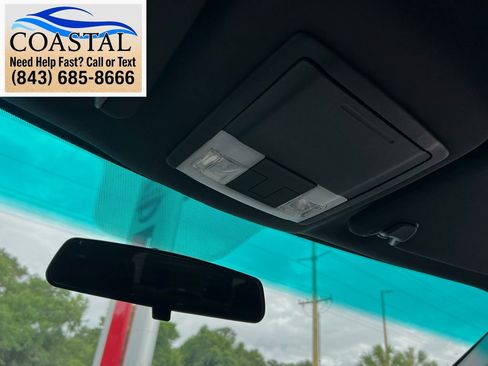 Used 2014 Ford Explorer FWD image 34