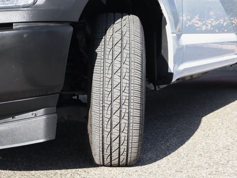 Used 2018 Ford F150 XL w/ Equipment Group 101A Mid image 42