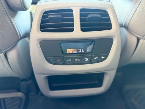 Used 2016 Honda Pilot EX-L image 17