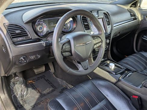 Used 2023 Chrysler 300 S image 14