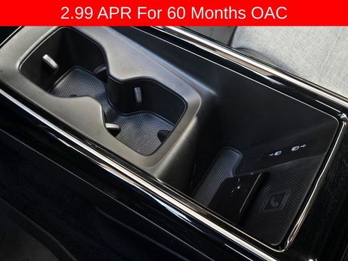 Certified 2023 Volkswagen ID.4 Pro RWD image 18